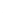 Usuario